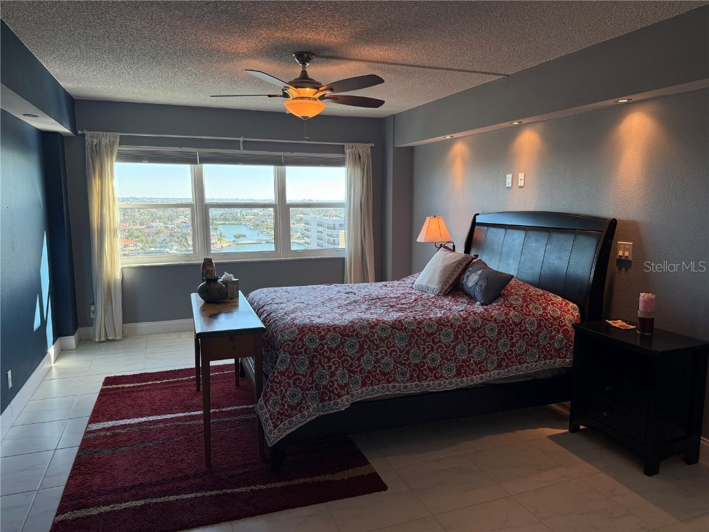 1621 Gulf Boulevard #1203 Clearwater Beach FL 33767 TB8440482 image15