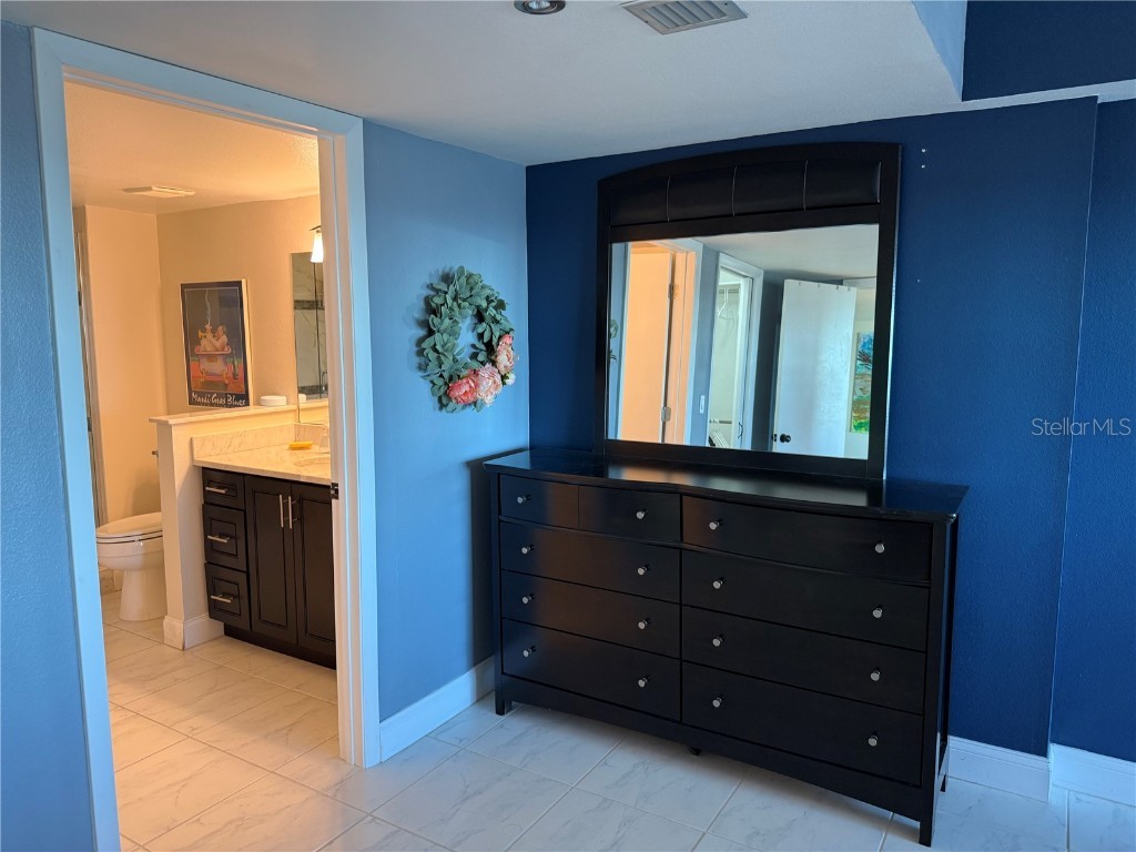 1621 Gulf Boulevard #1203 Clearwater Beach FL 33767 TB8440482 image16