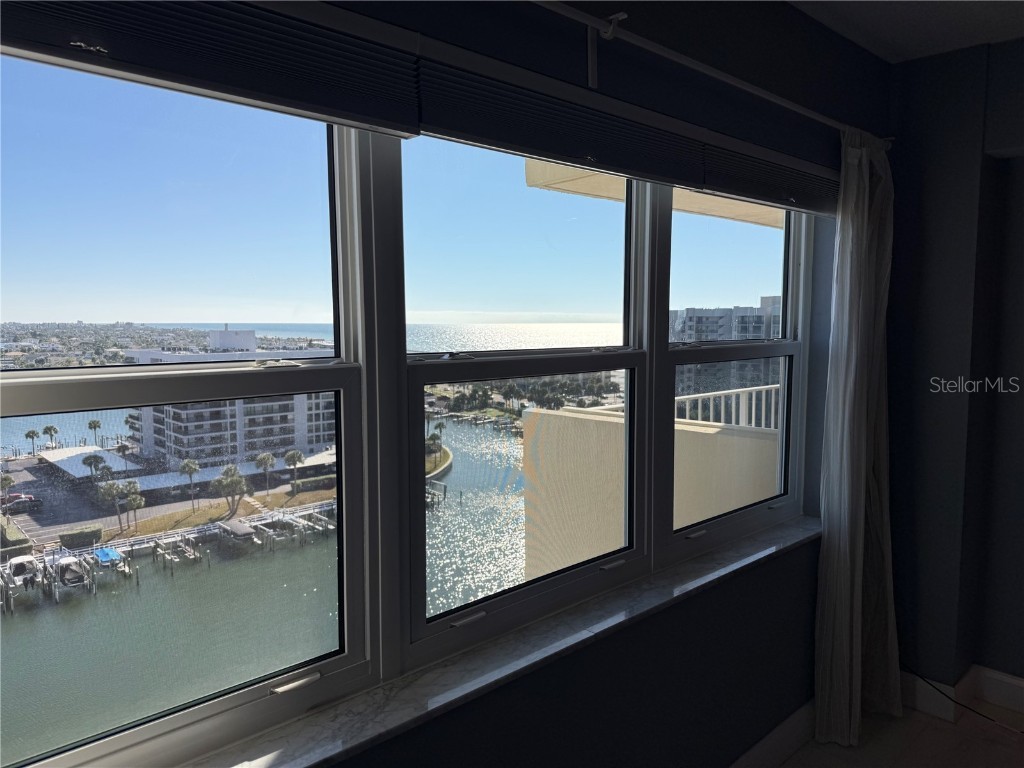 1621 Gulf Boulevard #1203 Clearwater Beach FL 33767 TB8440482 image17