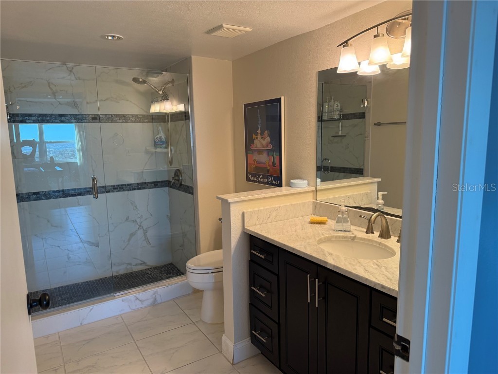1621 Gulf Boulevard #1203 Clearwater Beach FL 33767 TB8440482 image18