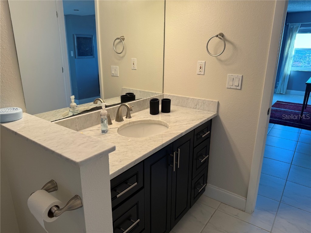 1621 Gulf Boulevard #1203 Clearwater Beach FL 33767 TB8440482 image19