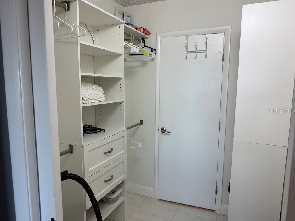 1621 Gulf Boulevard #1203 Clearwater Beach FL 33767 TB8440482 image20