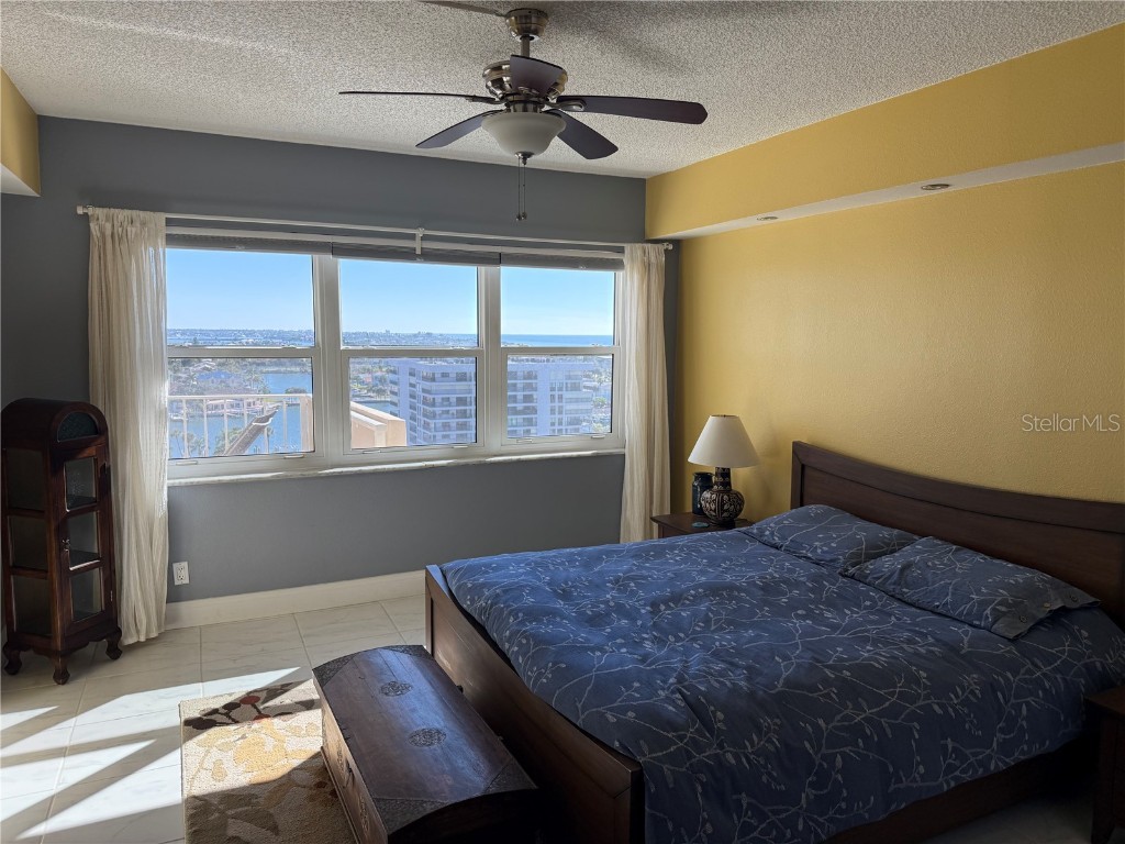 1621 Gulf Boulevard #1203 Clearwater Beach FL 33767 TB8440482 image21