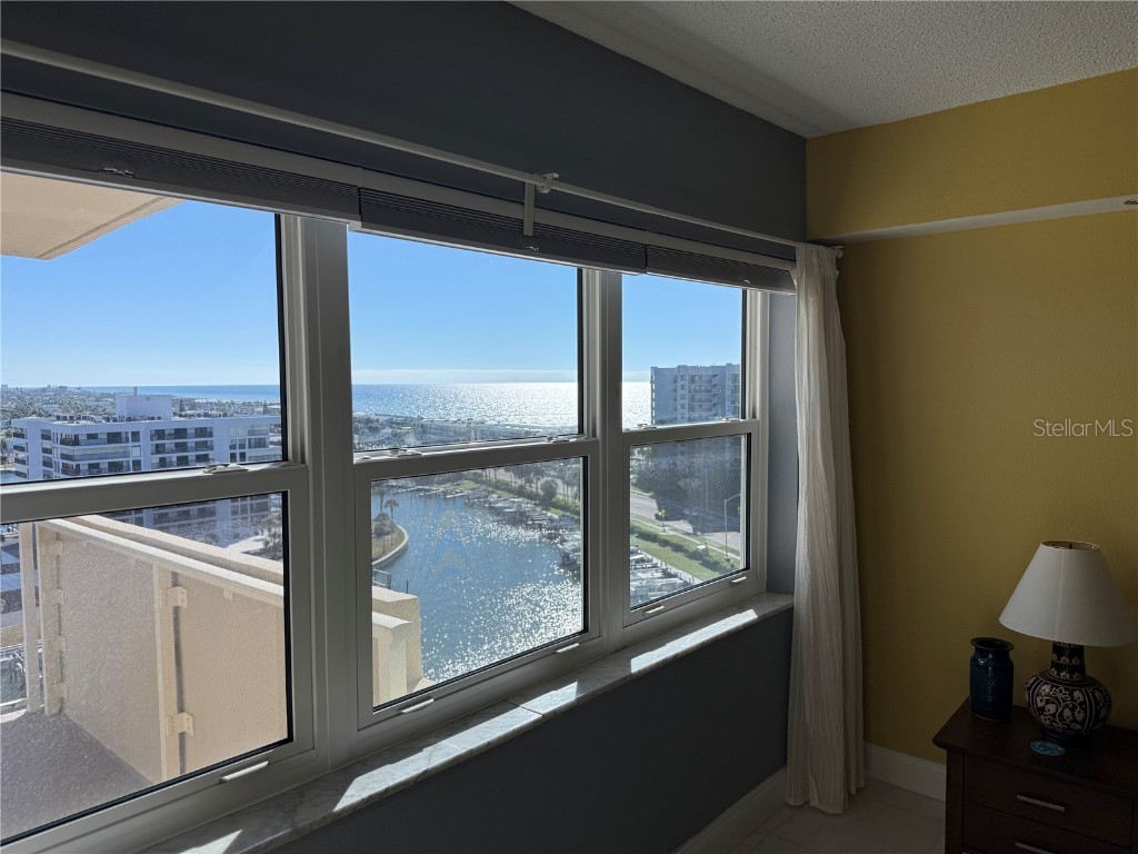 1621 Gulf Boulevard #1203 Clearwater Beach FL 33767 TB8440482 image22