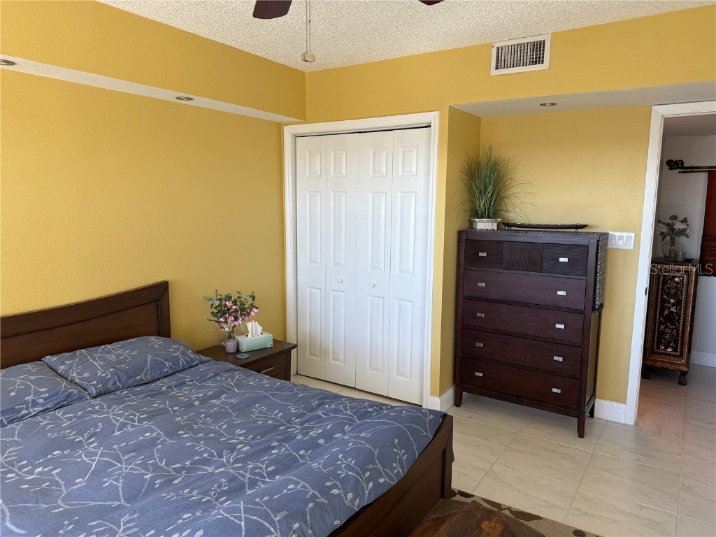 1621 Gulf Boulevard #1203 Clearwater Beach FL 33767 TB8440482 image23