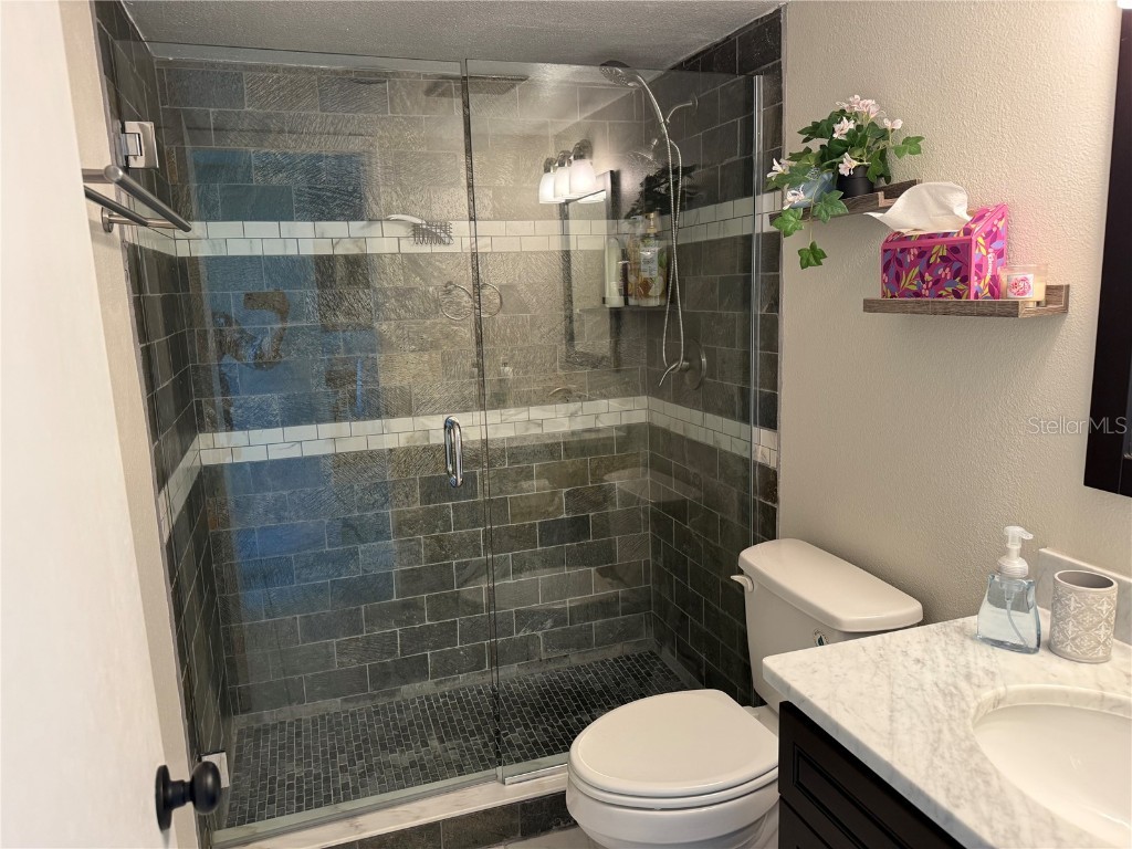 1621 Gulf Boulevard #1203 Clearwater Beach FL 33767 TB8440482 image24