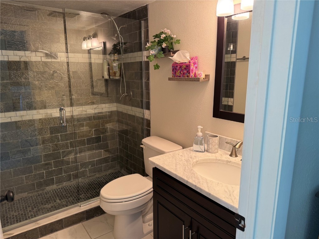 1621 Gulf Boulevard #1203 Clearwater Beach FL 33767 TB8440482 image25