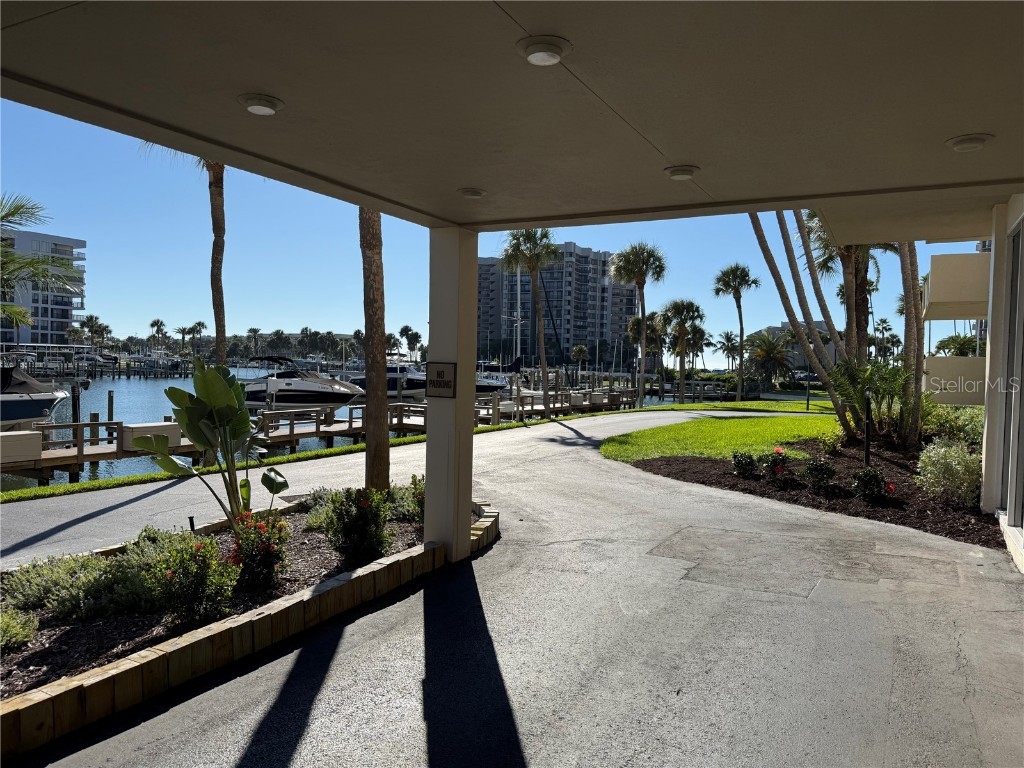 1621 Gulf Boulevard #1203 Clearwater Beach FL 33767 TB8440482 image26