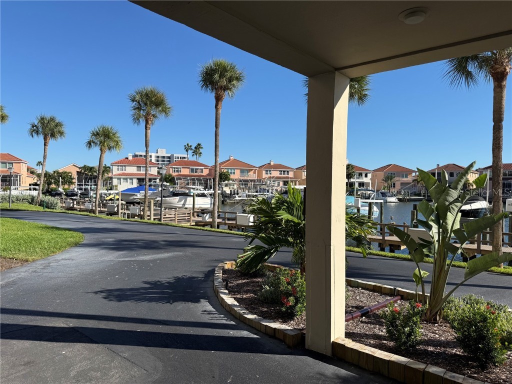 1621 Gulf Boulevard #1203 Clearwater Beach FL 33767 TB8440482 image27