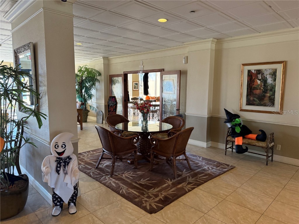 1621 Gulf Boulevard #1203 Clearwater Beach FL 33767 TB8440482 image29