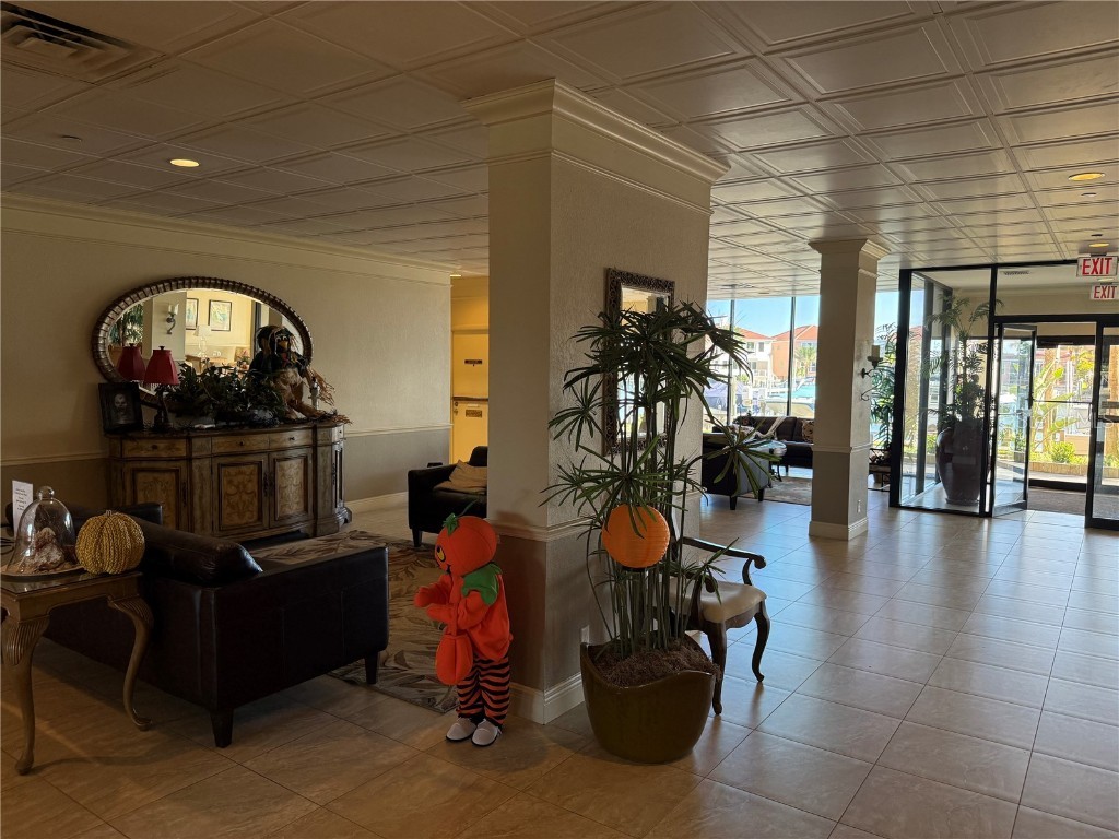 1621 Gulf Boulevard #1203 Clearwater Beach FL 33767 TB8440482 image30