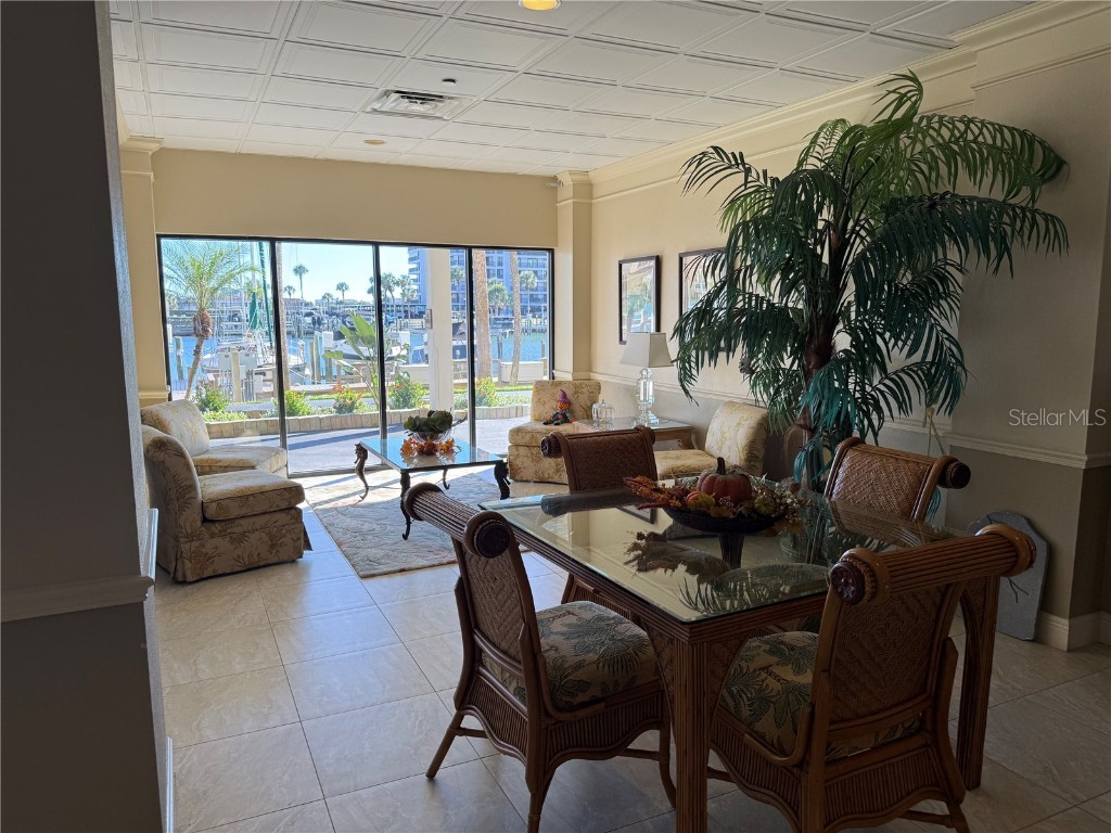1621 Gulf Boulevard #1203 Clearwater Beach FL 33767 TB8440482 image31