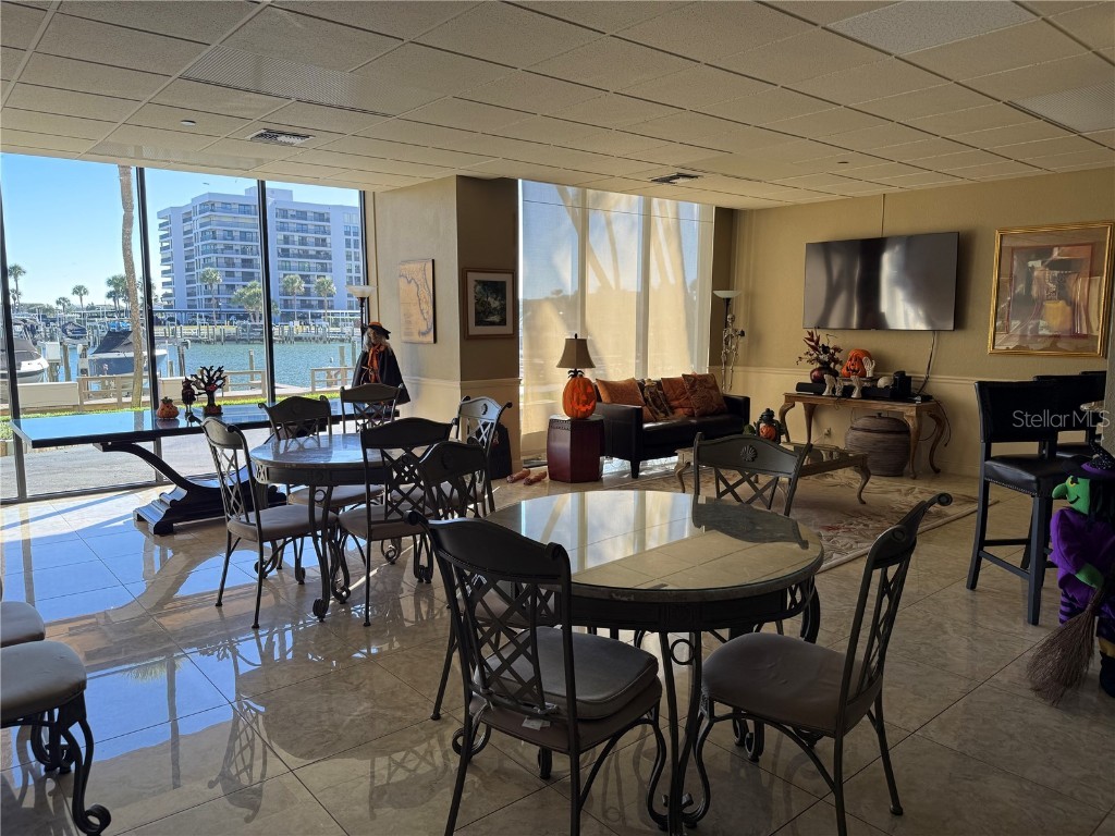 1621 Gulf Boulevard #1203 Clearwater Beach FL 33767 TB8440482 image32