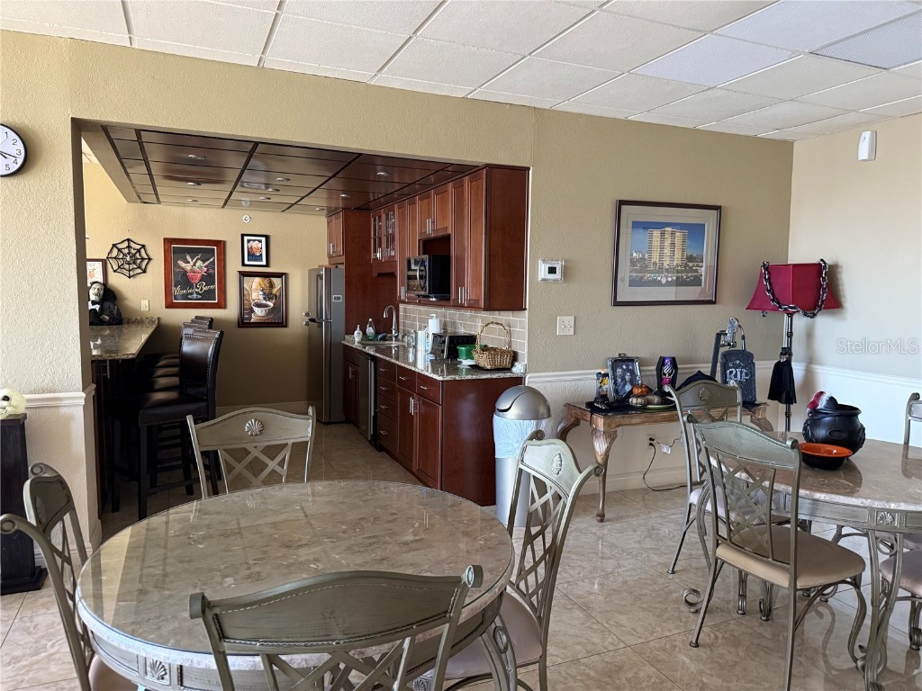 1621 Gulf Boulevard #1203 Clearwater Beach FL 33767 TB8440482 image33