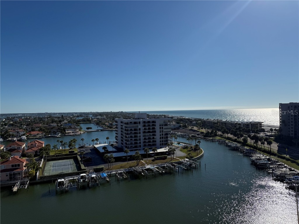 1621 Gulf Boulevard #1203 Clearwater Beach FL 33767 TB8440482 image35