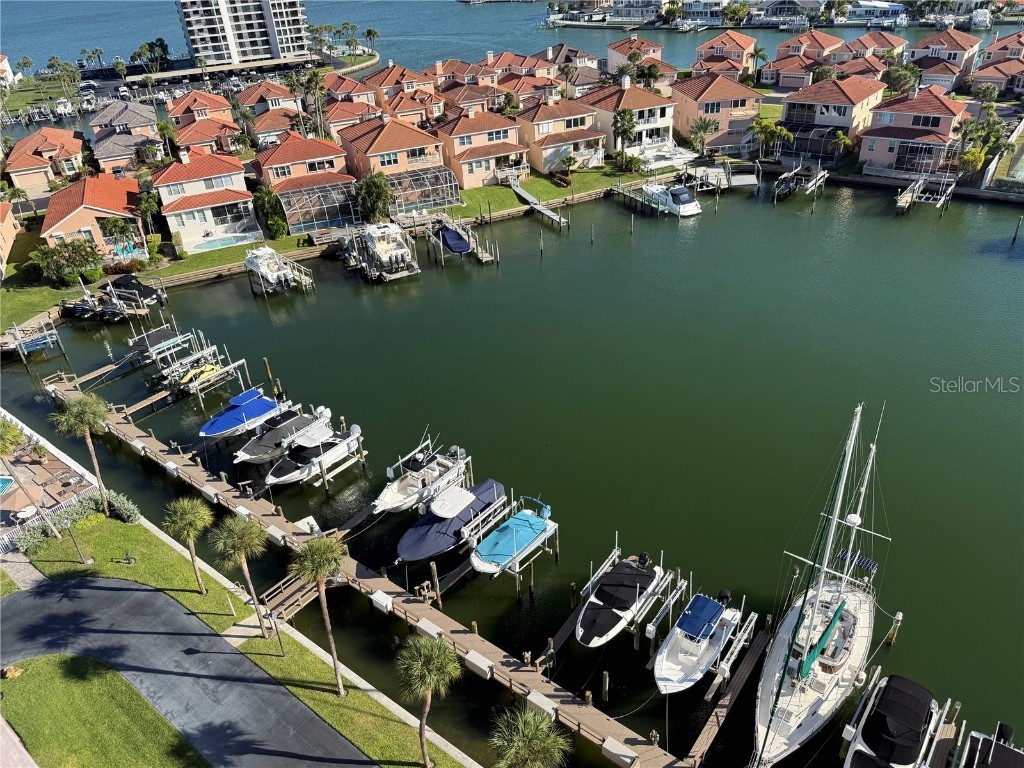 1621 Gulf Boulevard #1203 Clearwater Beach FL 33767 TB8440482 image36