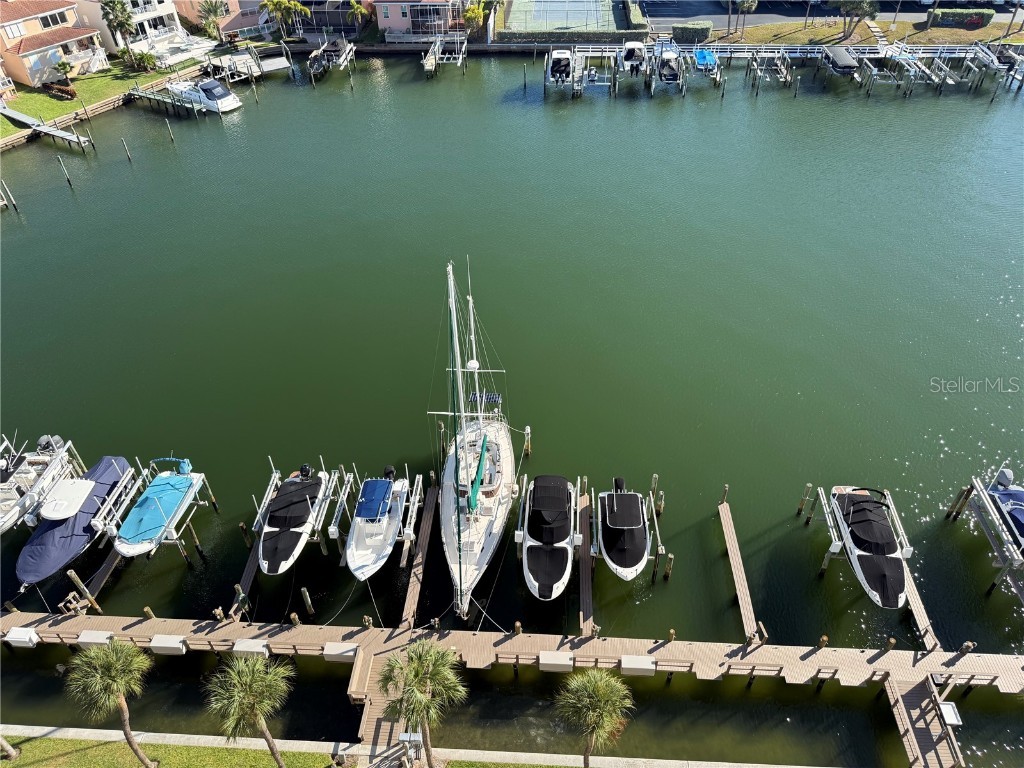 1621 Gulf Boulevard #1203 Clearwater Beach FL 33767 TB8440482 image38