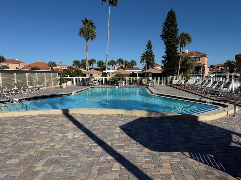 1621 Gulf Boulevard #1203 Clearwater Beach FL 33767 TB8440482 image39