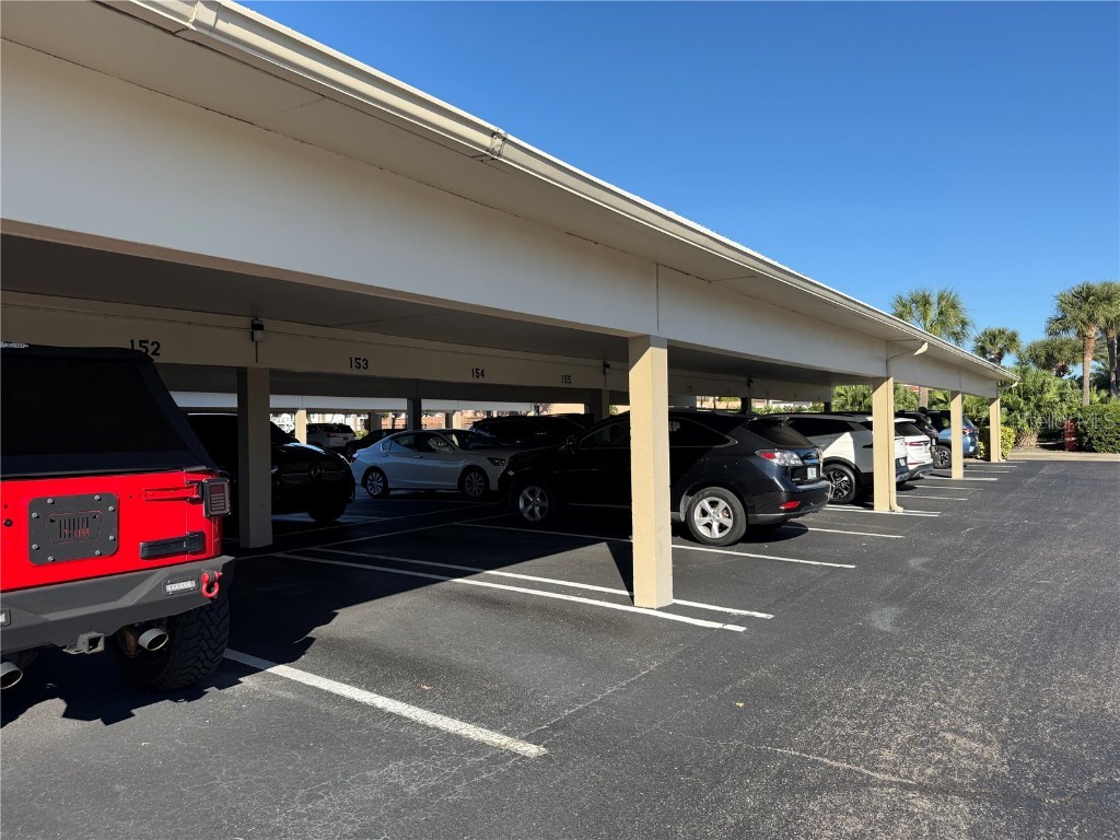 1621 Gulf Boulevard #1203 Clearwater Beach FL 33767 TB8440482 image43