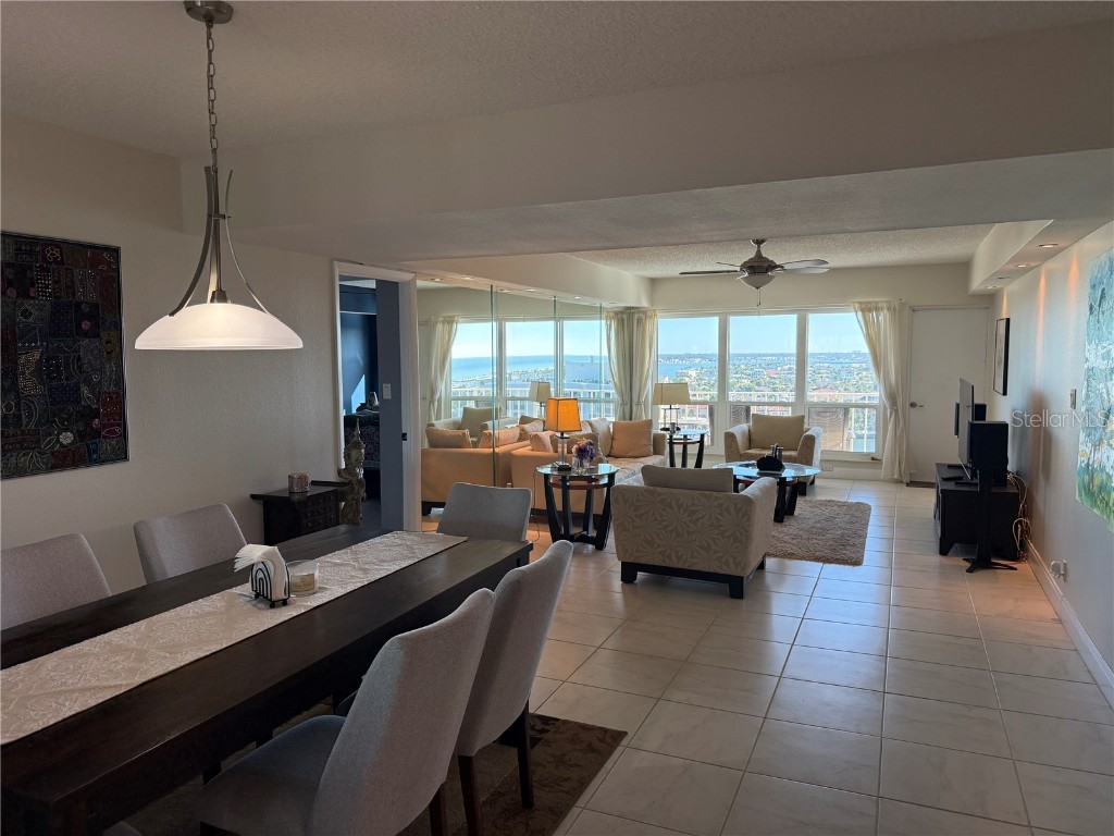 1621 Gulf Boulevard #1203 Clearwater Beach FL 33767 TB8440482 image6