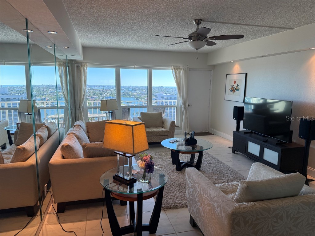 1621 Gulf Boulevard #1203 Clearwater Beach FL 33767 TB8440482 image7