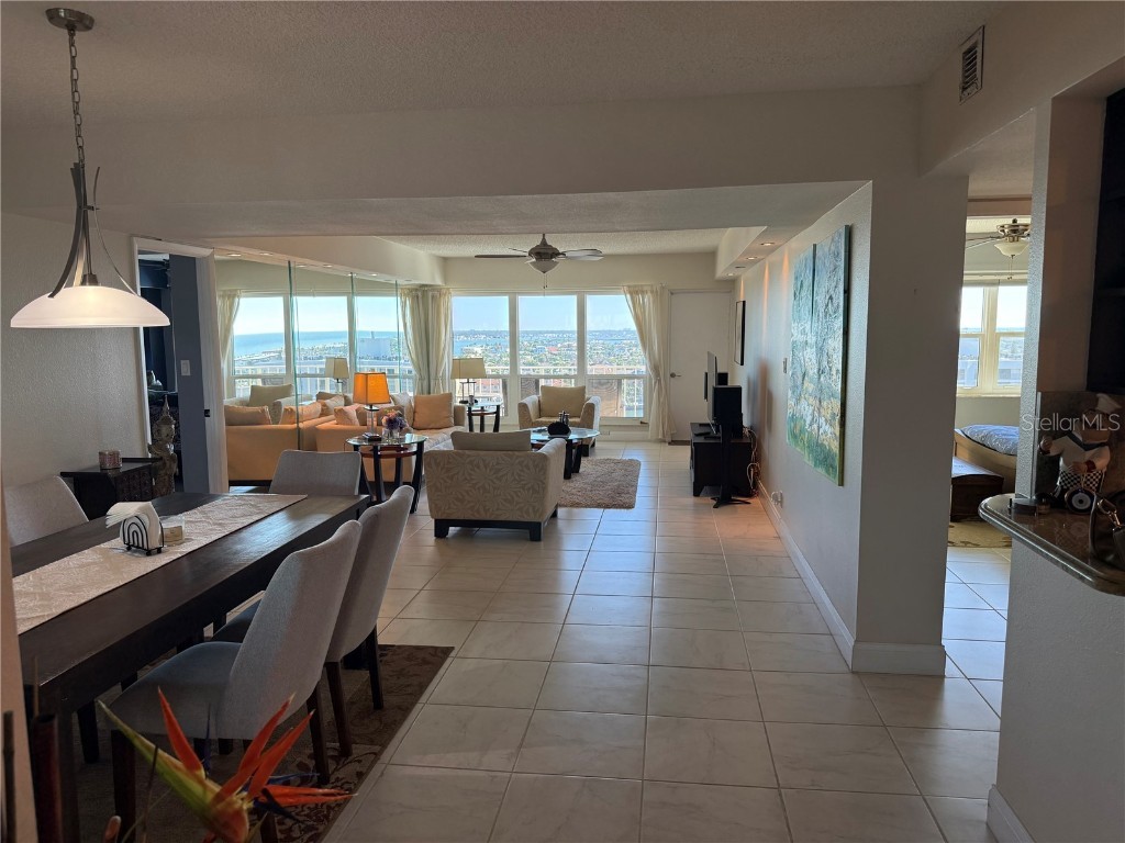 1621 Gulf Boulevard #1203 Clearwater Beach FL 33767 TB8440482 image8