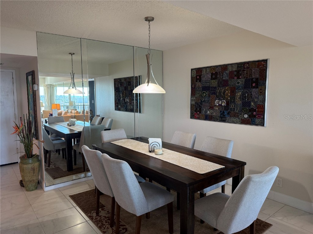 1621 Gulf Boulevard #1203 Clearwater Beach FL 33767 TB8440482 image9