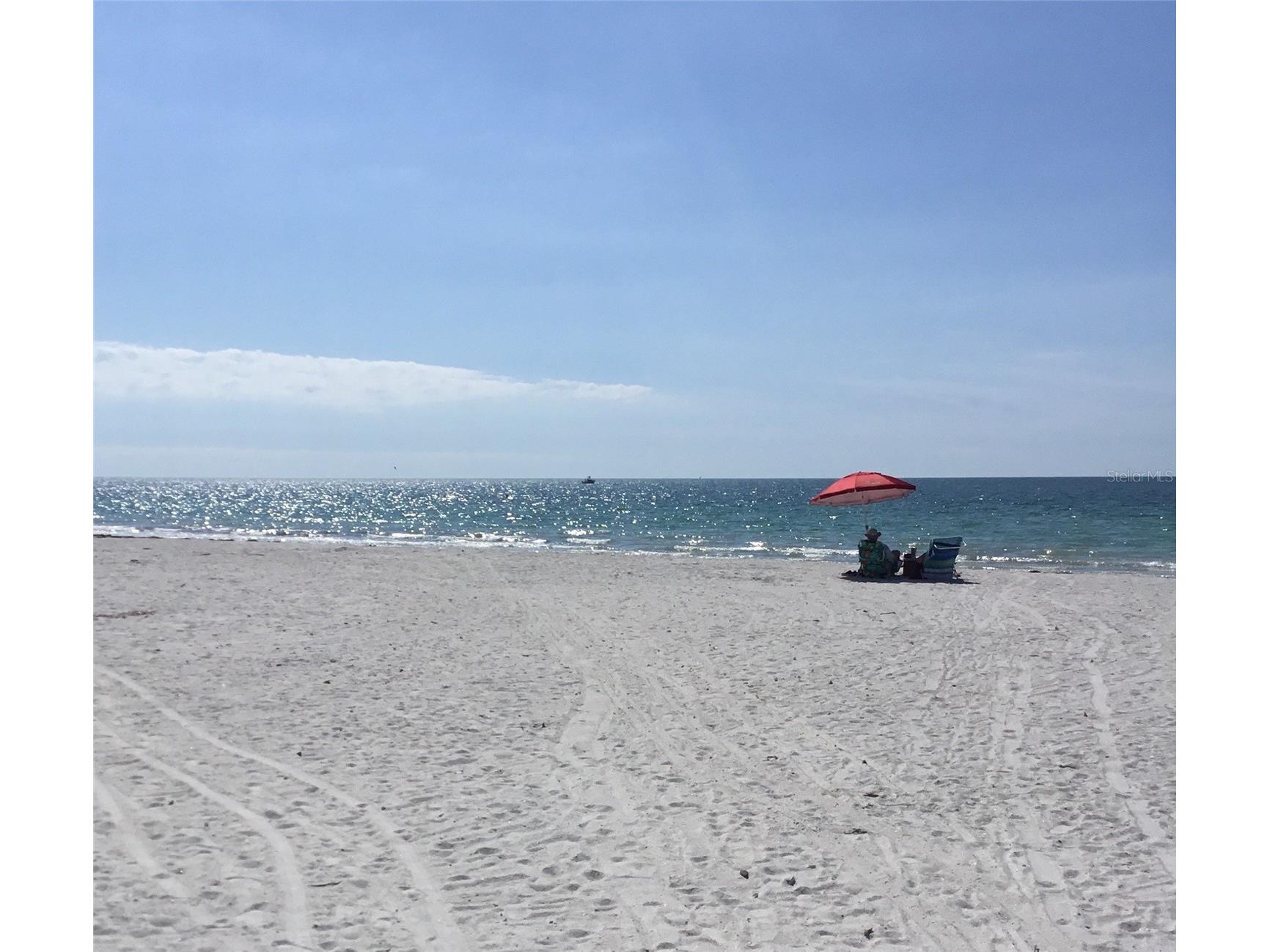 1621 Gulf Boulevard #1406 Clearwater Beach FL 33767 TB8486833 image12