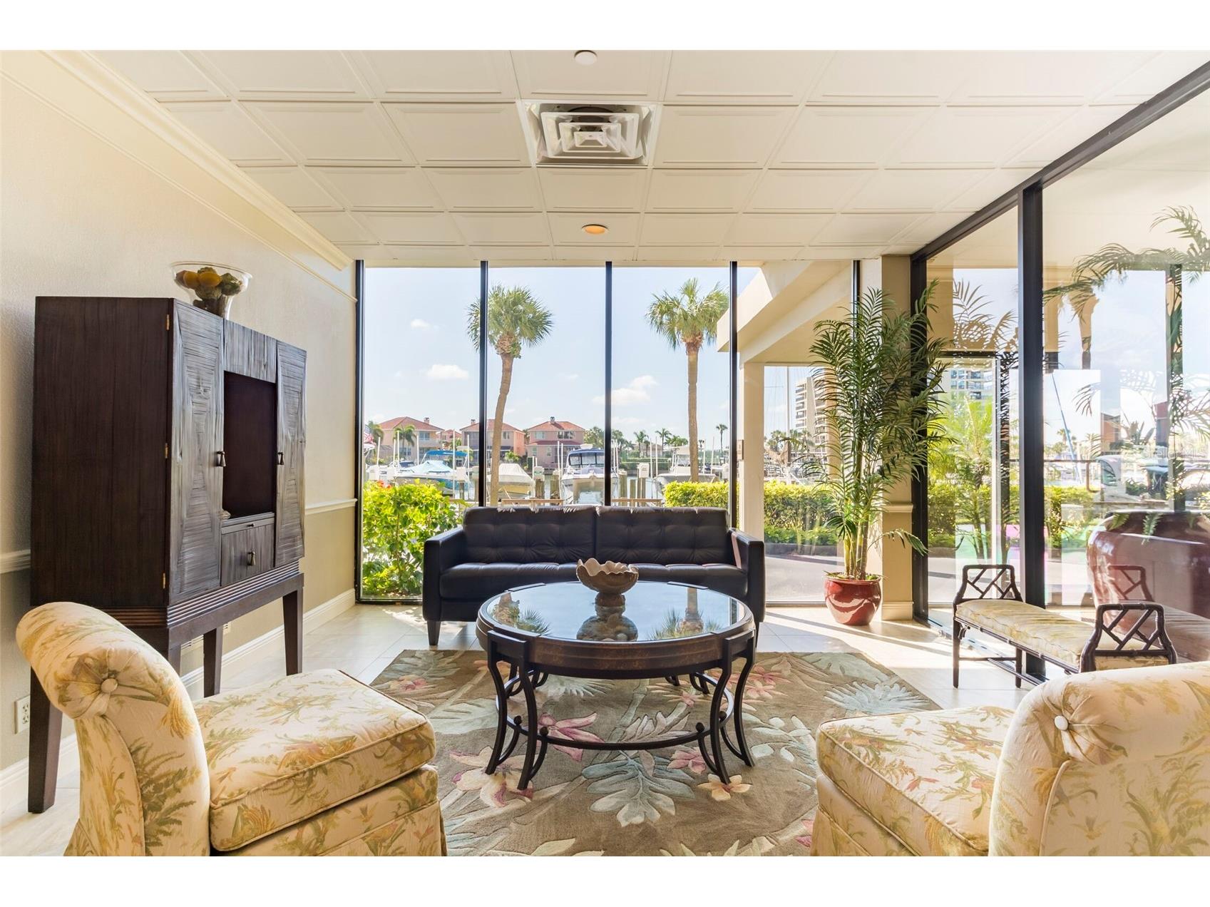 1621 Gulf Boulevard #1406 Clearwater Beach FL 33767 TB8486833 image14