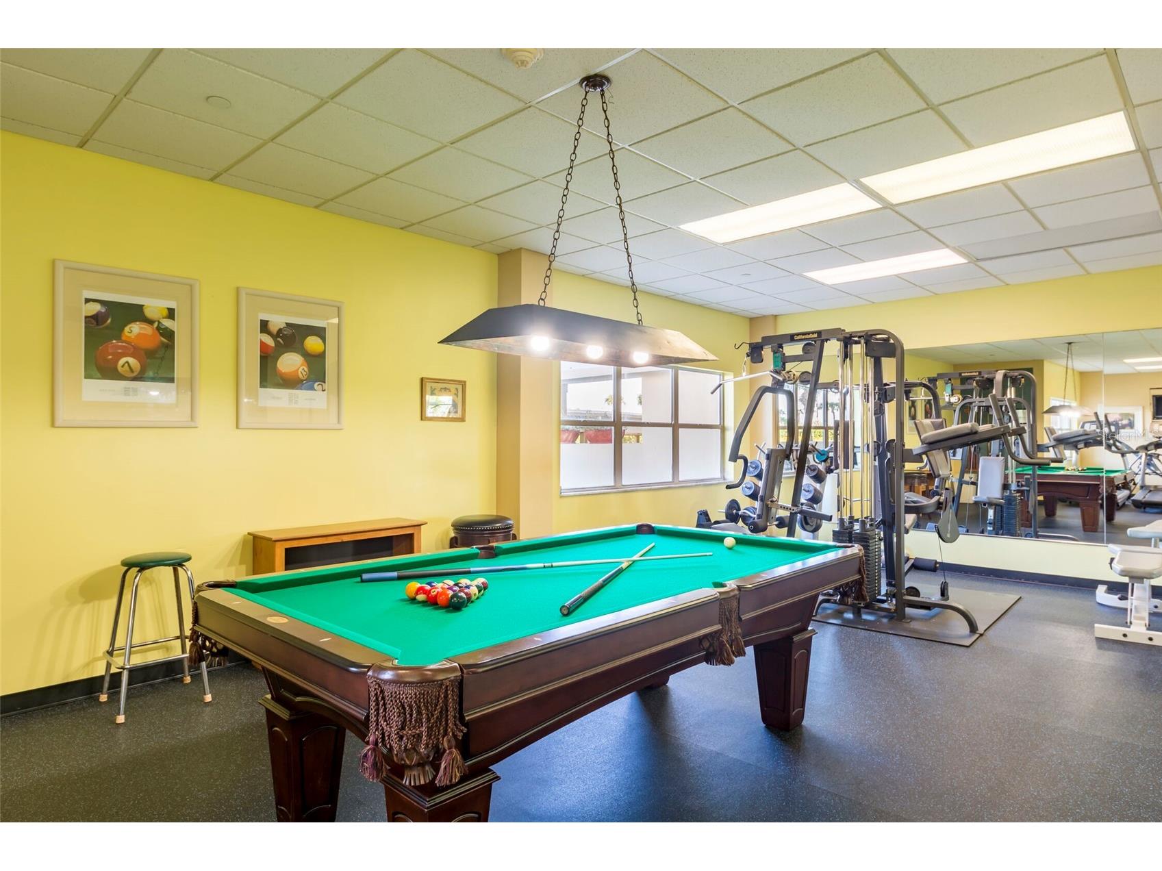 1621 Gulf Boulevard #1406 Clearwater Beach FL 33767 TB8486833 image17