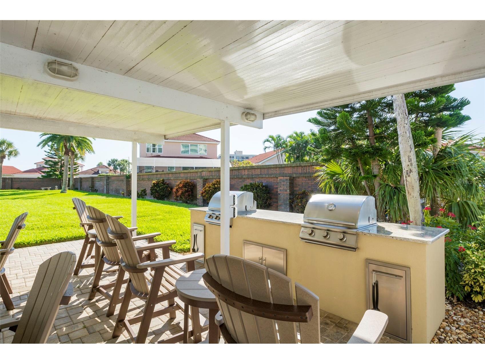 1621 Gulf Boulevard #1406 Clearwater Beach FL 33767 TB8486833 image20