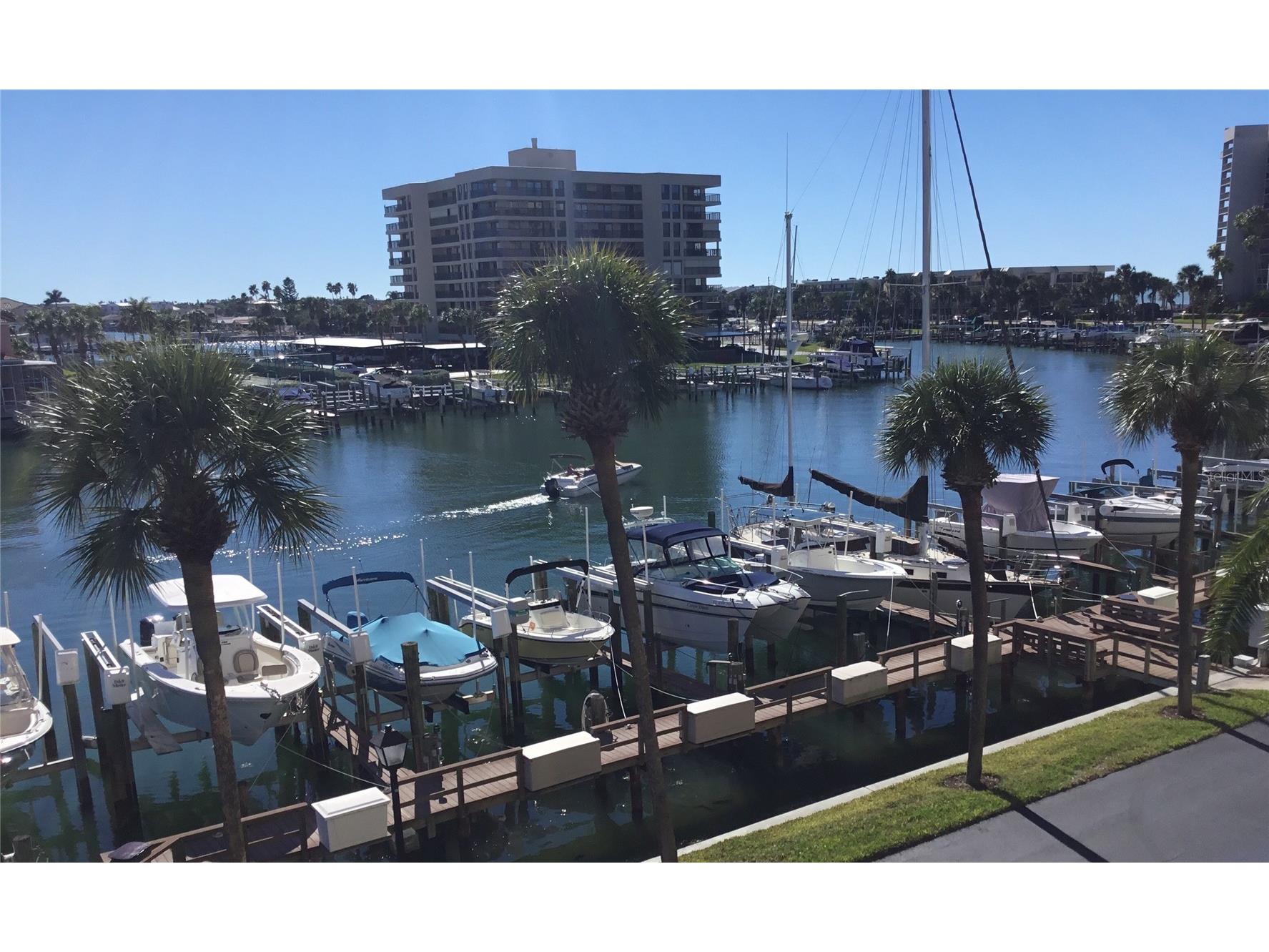 1621 Gulf Boulevard #1406 Clearwater Beach FL 33767 TB8486833 image23