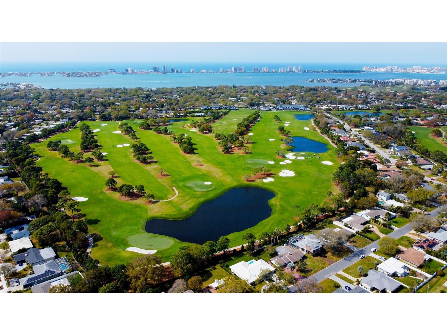 1621 Gulf Boulevard #1406 Clearwater Beach FL 33767 TB8486833 image26