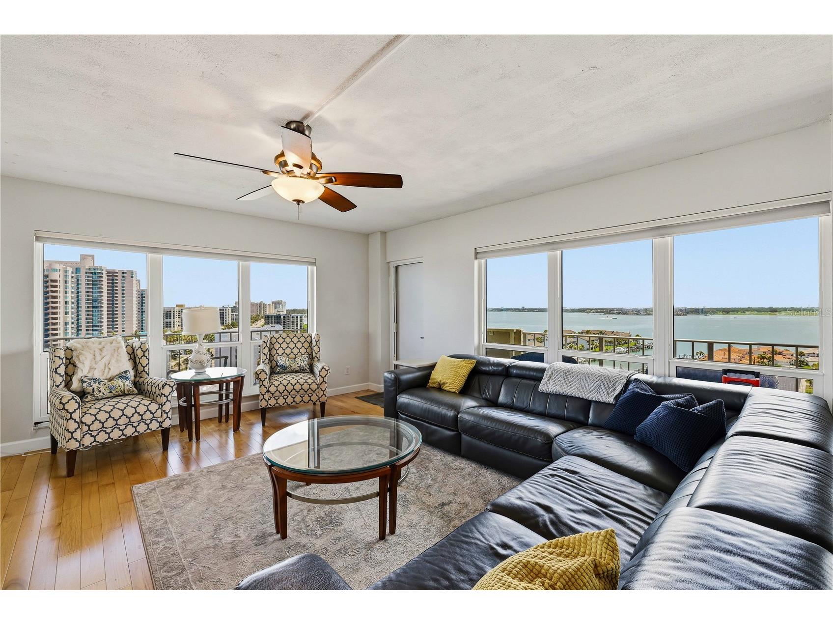1621 Gulf Boulevard #1408 Clearwater Beach FL 33767 TB8526507 image10