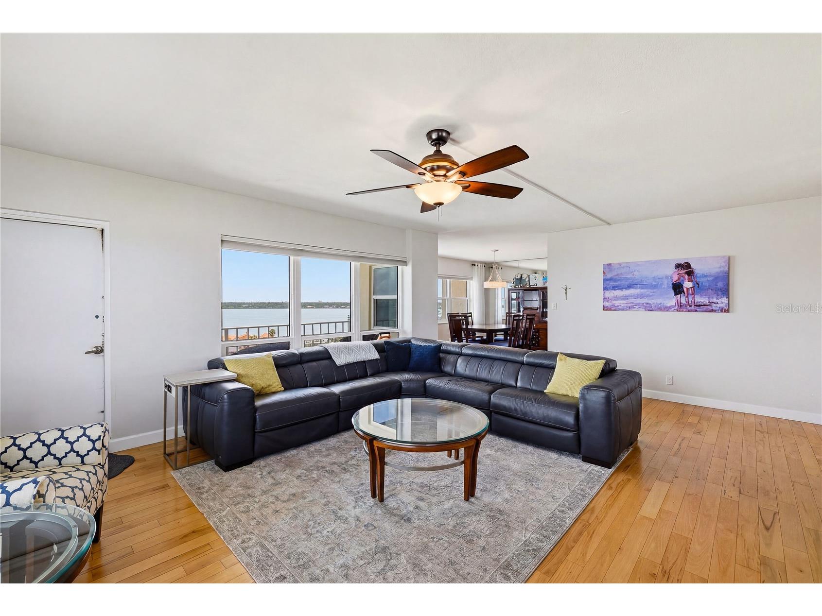 1621 Gulf Boulevard #1408 Clearwater Beach FL 33767 TB8526507 image11