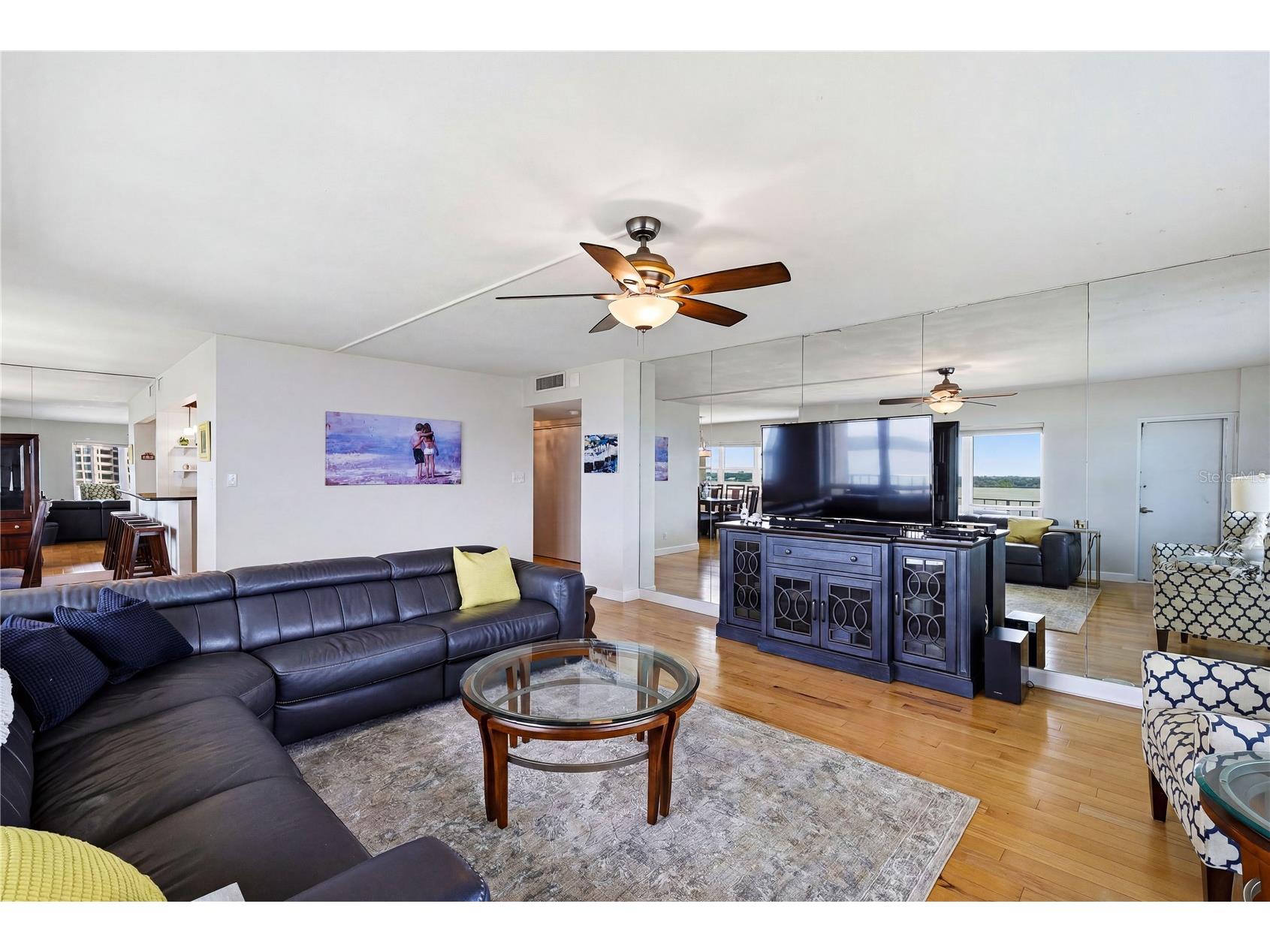 1621 Gulf Boulevard #1408 Clearwater Beach FL 33767 TB8526507 image12