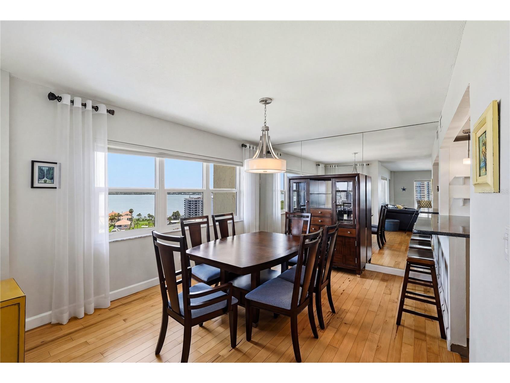 1621 Gulf Boulevard #1408 Clearwater Beach FL 33767 TB8526507 image13