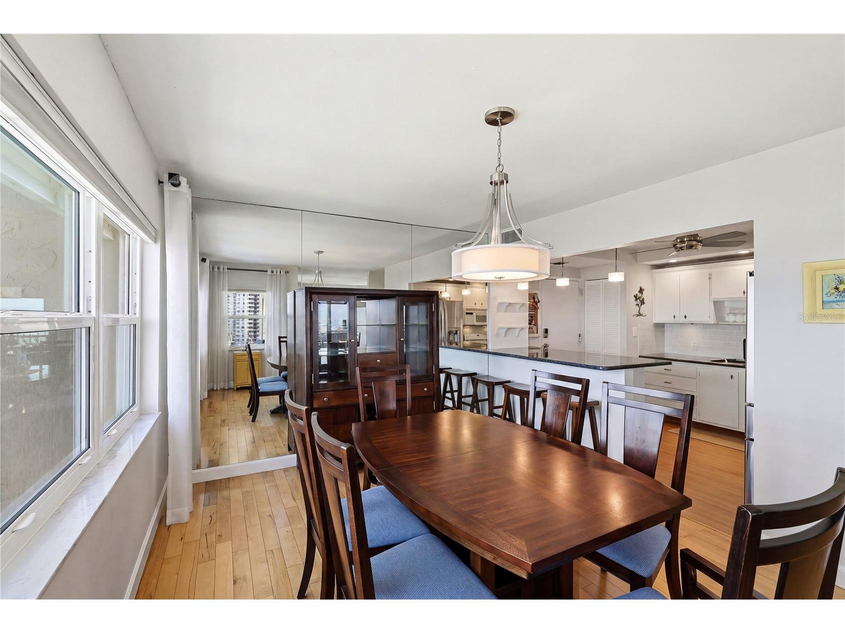 1621 Gulf Boulevard #1408 Clearwater Beach FL 33767 TB8526507 image14