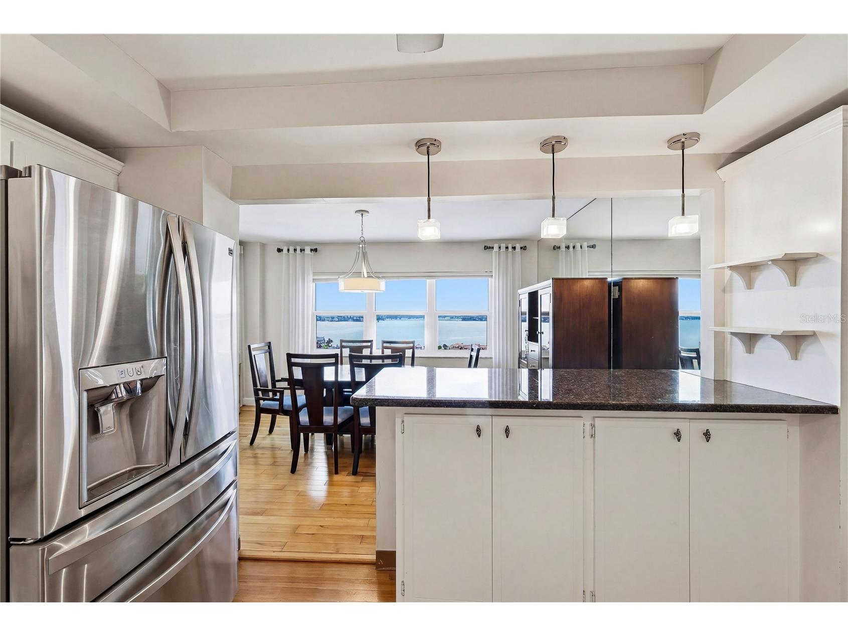 1621 Gulf Boulevard #1408 Clearwater Beach FL 33767 TB8526507 image16