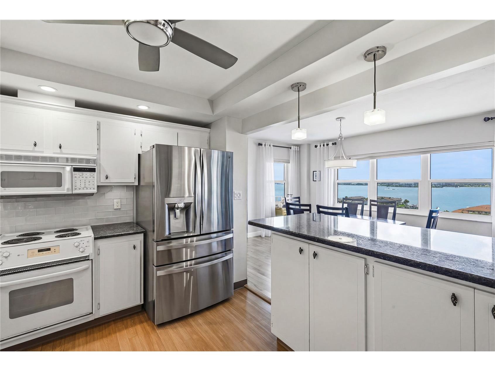 1621 Gulf Boulevard #1408 Clearwater Beach FL 33767 TB8526507 image17