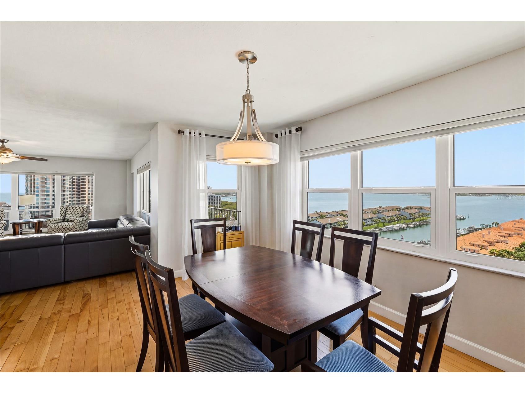 1621 Gulf Boulevard #1408 Clearwater Beach FL 33767 TB8526507 image19