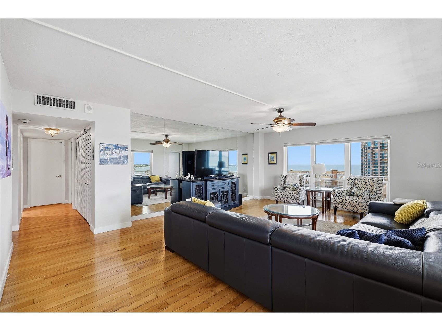 1621 Gulf Boulevard #1408 Clearwater Beach FL 33767 TB8526507 image20