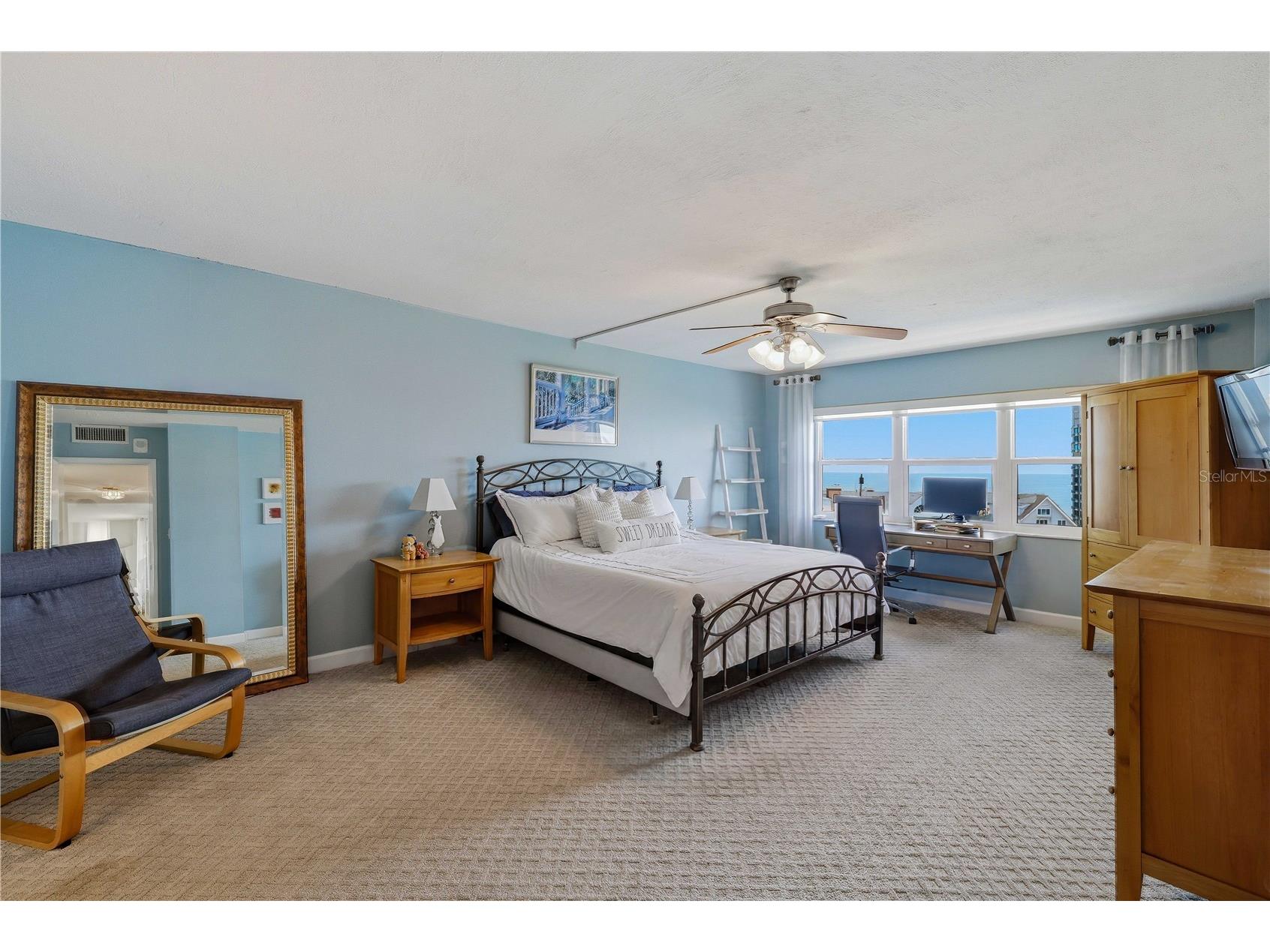 1621 Gulf Boulevard #1408 Clearwater Beach FL 33767 TB8526507 image21