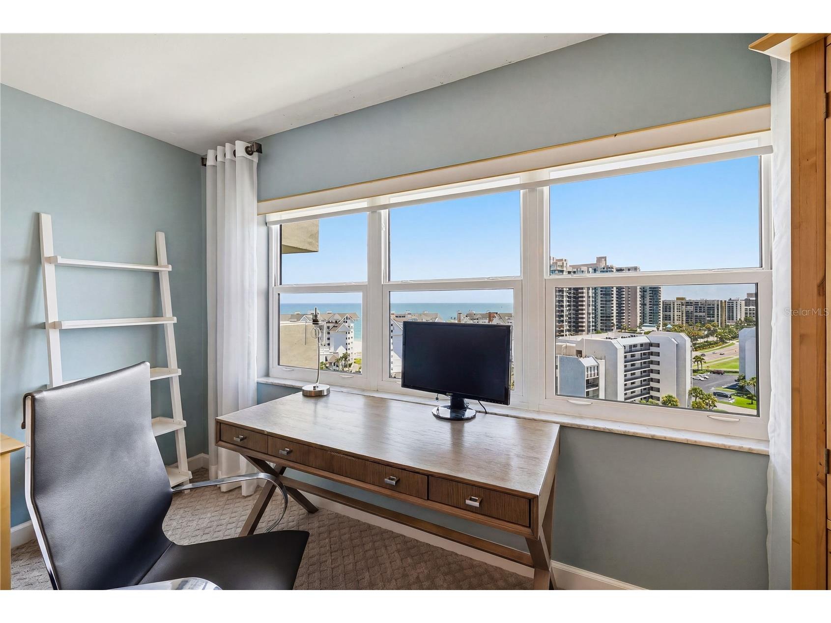 1621 Gulf Boulevard #1408 Clearwater Beach FL 33767 TB8526507 image22