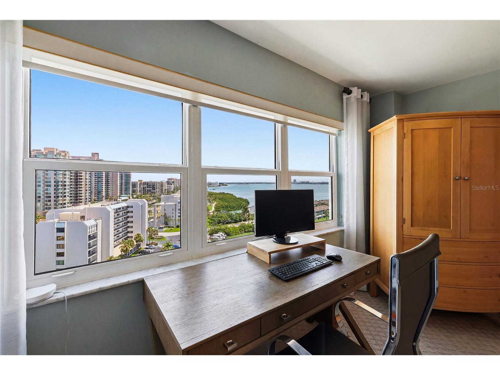 1621 Gulf Boulevard #1408 Clearwater Beach FL 33767 TB8526507 image23