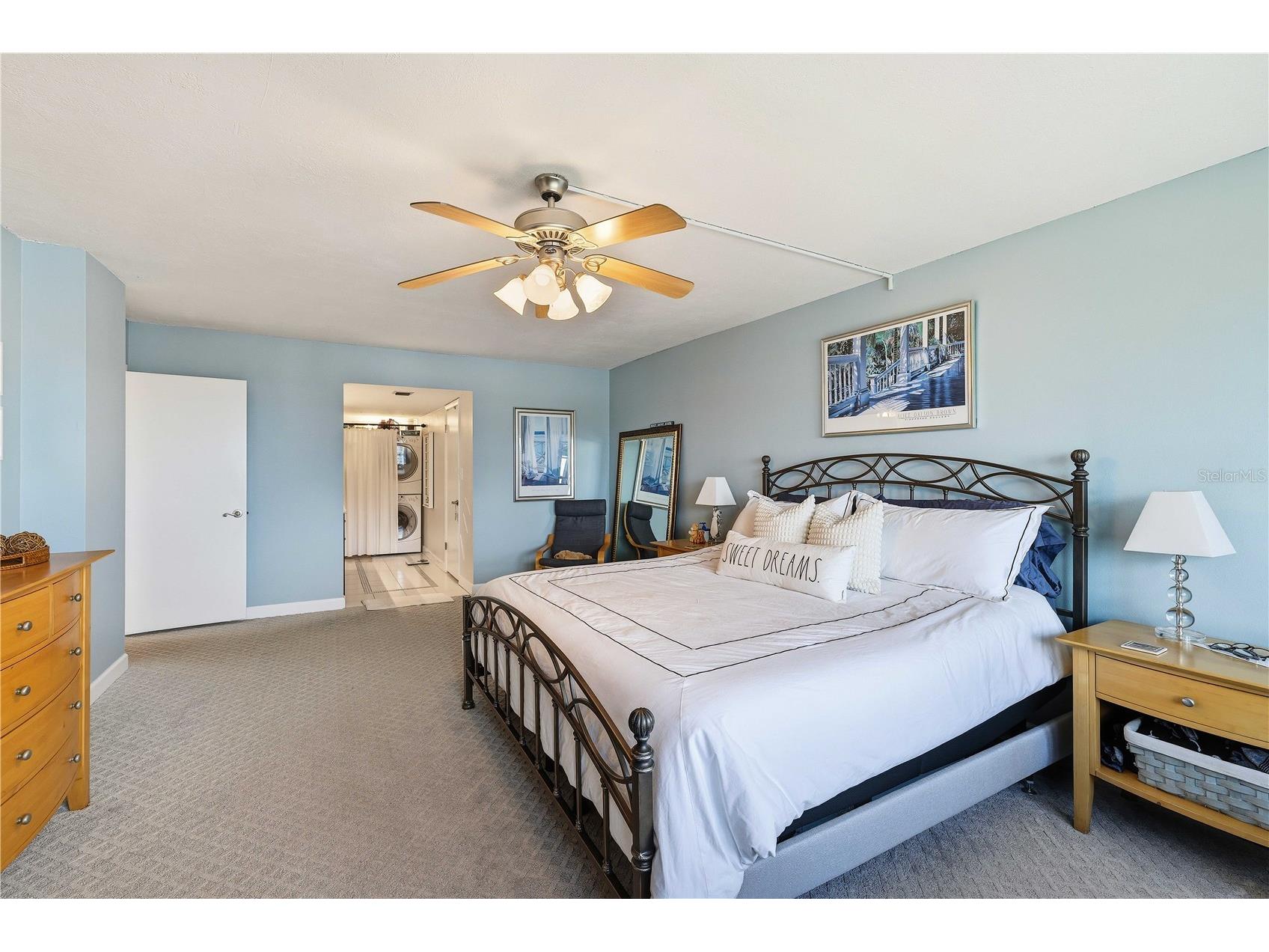 1621 Gulf Boulevard #1408 Clearwater Beach FL 33767 TB8526507 image24