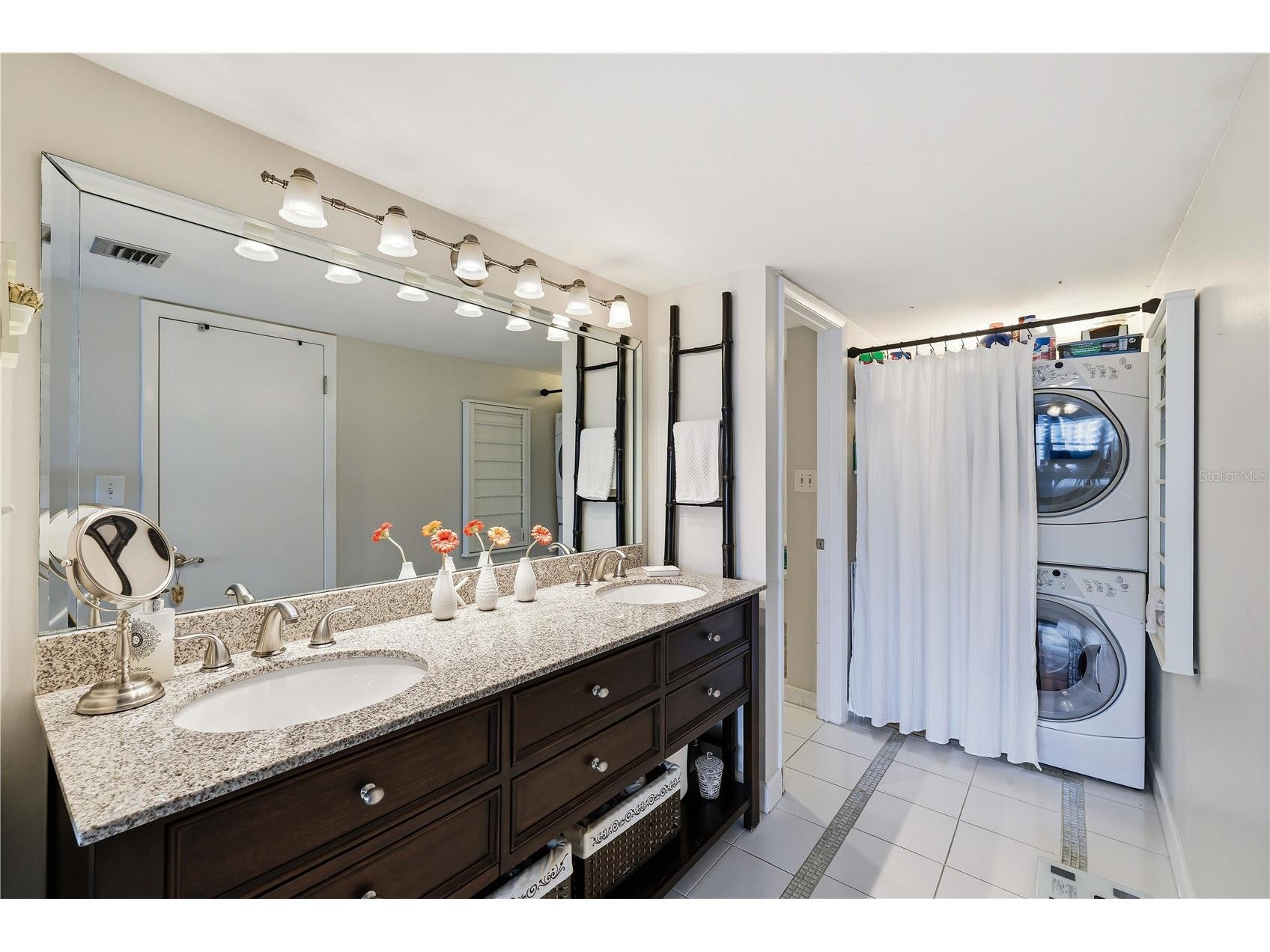 1621 Gulf Boulevard #1408 Clearwater Beach FL 33767 TB8526507 image25