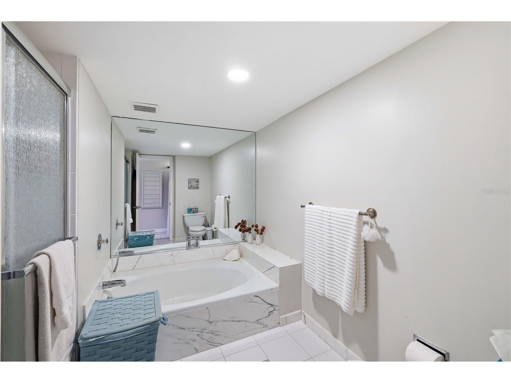 1621 Gulf Boulevard #1408 Clearwater Beach FL 33767 TB8526507 image26