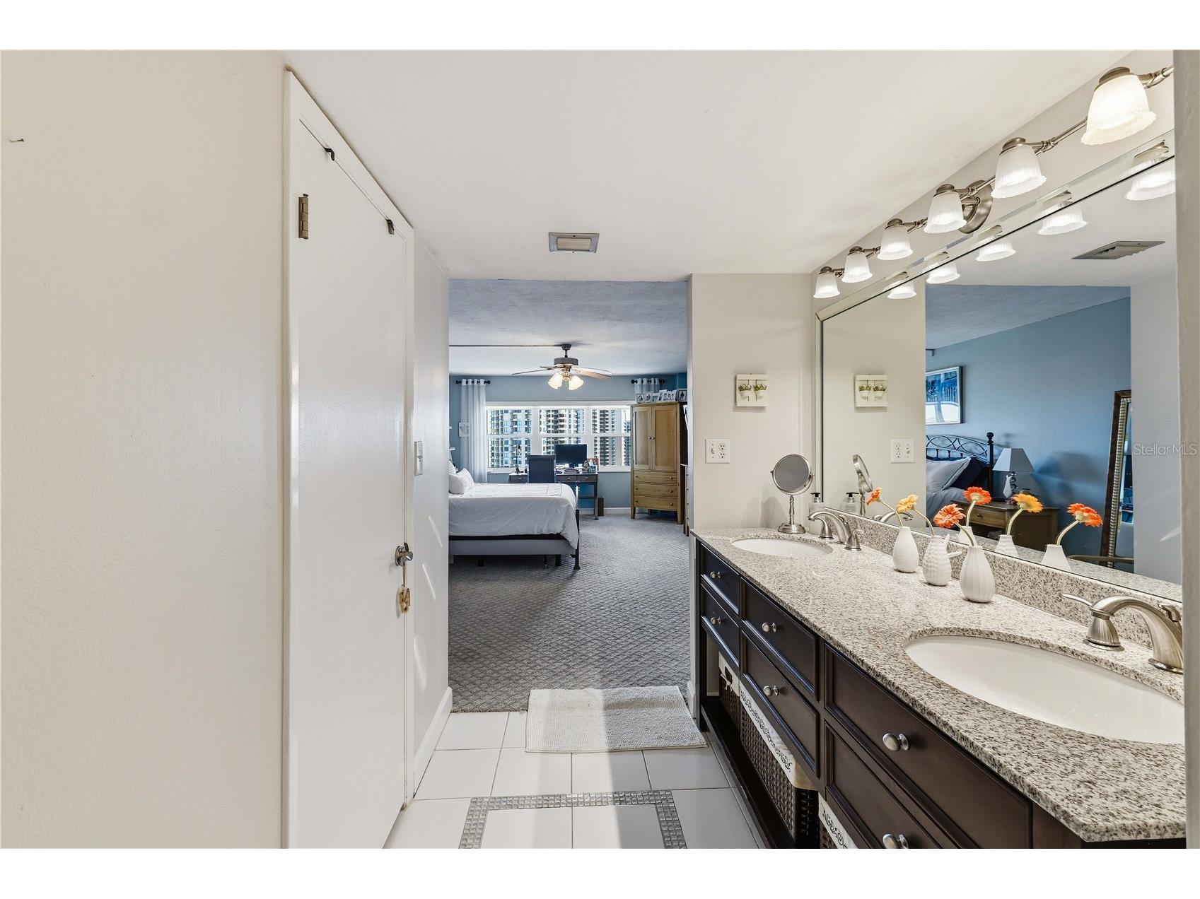 1621 Gulf Boulevard #1408 Clearwater Beach FL 33767 TB8526507 image27