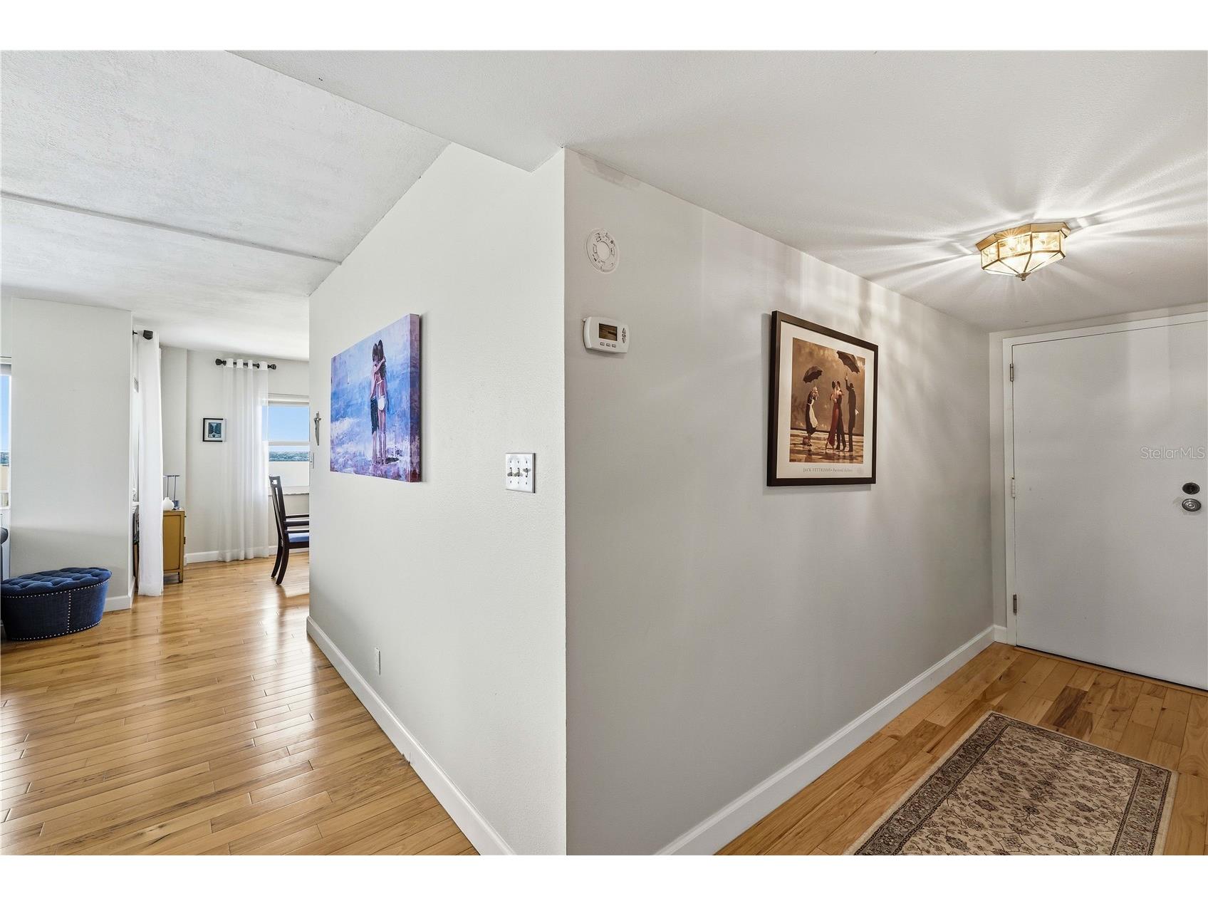 1621 Gulf Boulevard #1408 Clearwater Beach FL 33767 TB8526507 image29